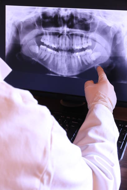 Best Emergency Denture Repair in Trinity, FL